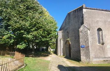 Courtyard cosy cottage - Foto 18