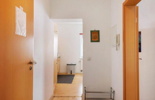 Ferienwohnung Jacobi Kurfürst - Foto 45