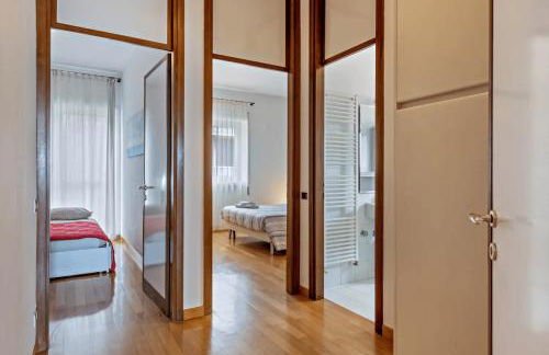 Il Loft di Guido - Foto 16