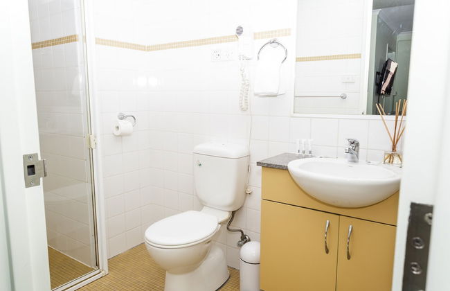 Central Sydney Chippendale with Parking - Foto 12