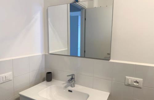 Case a Malfa - Alba & Rosina, Isola Salina - Foto 42