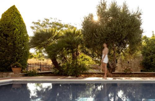 The Quintessential Cretan Villa - Photo 11