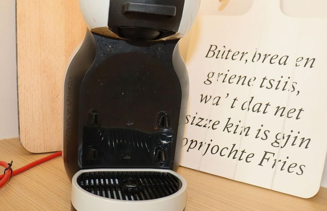 Sunny Apartment Directly on the Heegermeer - Foto 12