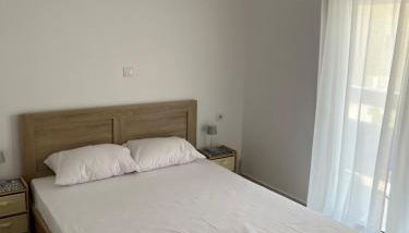 G.S Ialysos Holiday Apartment - Foto 5