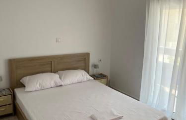 G.S Ialysos Holiday Apartment - Foto 5