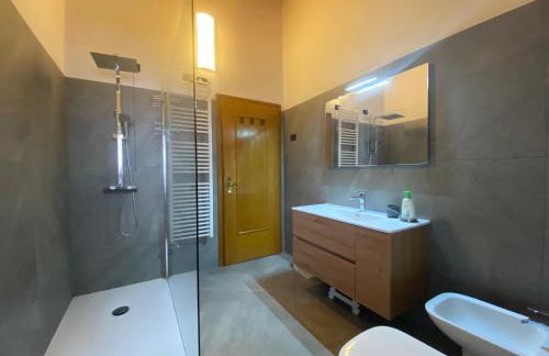 Casa Pallanch - Foto 18