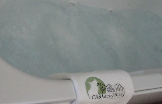 Casa de Lobos - Foto 38