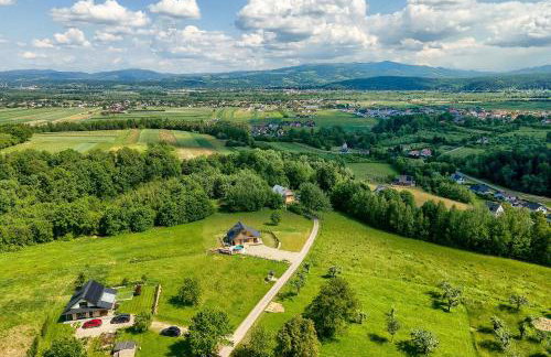 Gostwica52 - Foto 23