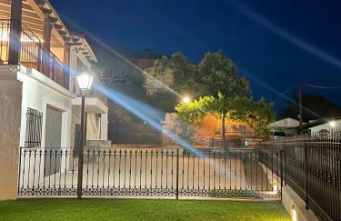 El 42 MIJARES - Foto 36