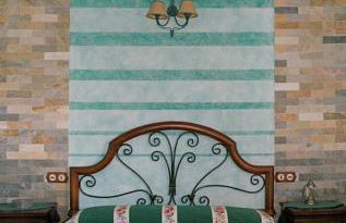 Casa Rural Cristina III - Foto 12