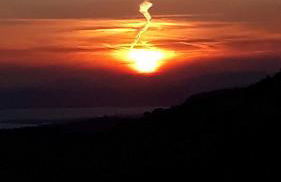 Charmant Horizon - Foto 9