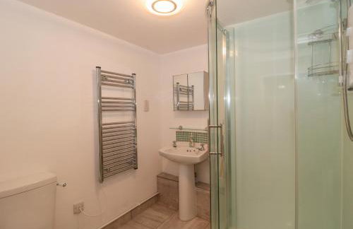 The Old Granary - Foto 19