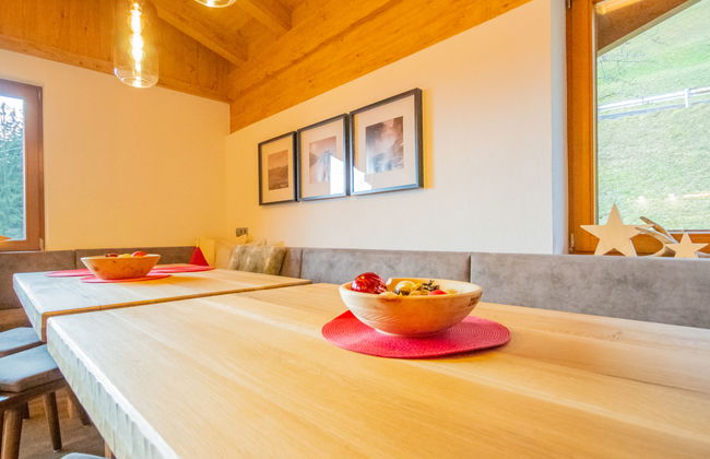 Brandegg Top 3 - Foto 32