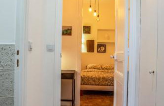 Magnificent Marseille 3-bedroom penthouse apartment with elevator, AC - Foto 36