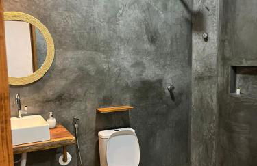 Suite Lua Preazen - Foto 7