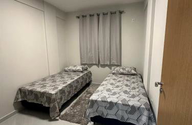 Apartamento NOVO e moderno em palhoça - Photo 20