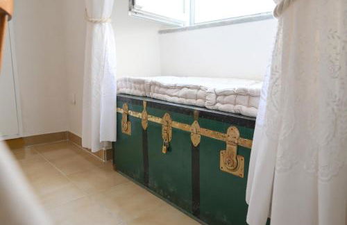 Beach House Ischia - Foto 65