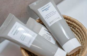 Ca' Rota House Tenno - Foto 24