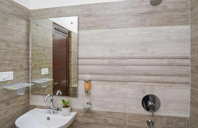 Kamlia 3 BHK Villa By Dumnu Homes - Foto 26