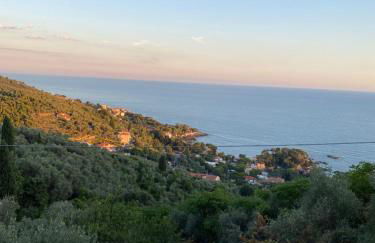 The orange house - Foto 26