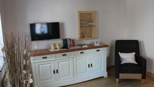 Holiday Home Festung zu Ketghe by Interhome - Foto 5