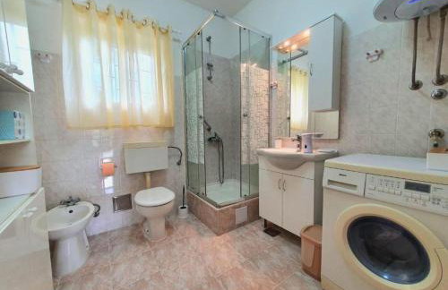 Kuća za odmor Silvano - Foto 37