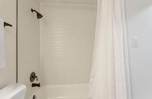 The Reynoldsburg Getaway - Foto 27