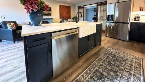 Sqc Cedar St Cottage - Foto 4