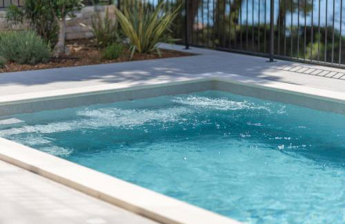 Villa Vartal - Foto 20