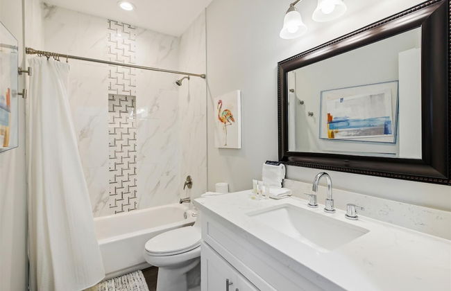 Sandy Haven - Foto 28