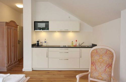 Schloss Hohendorf - Photo 139