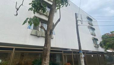 Apt Cabo Frio - próximo Praia do Forte - Foto 4