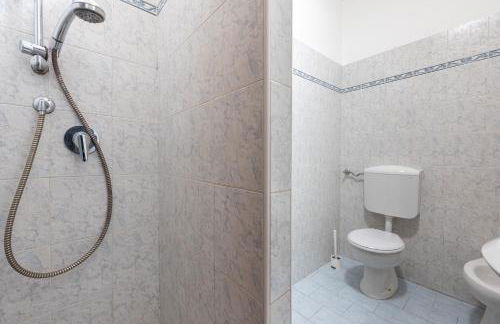 Casa Emilia - cozy apartment in Parma - Foto 18