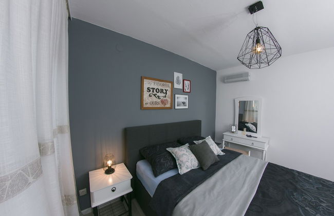 Apartment Ella - Photo 12