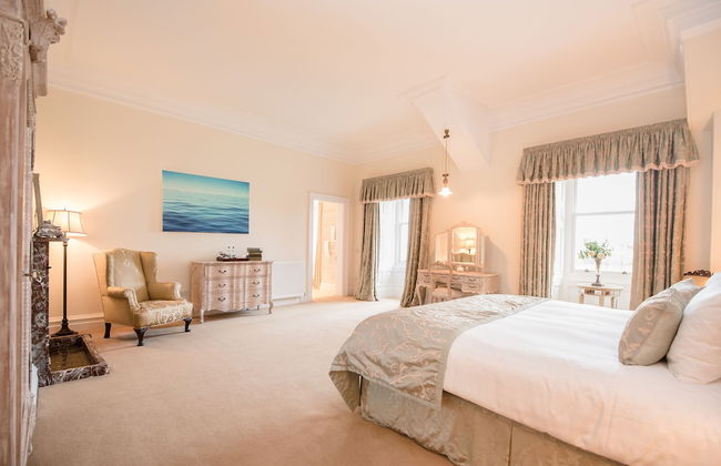 Springkell - Foto 47