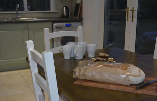 Ballyginny Cottage - Foto 6