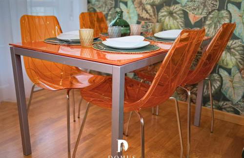 Domus Derthona Alloggio Ester Mietta - Foto 16