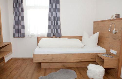 Ferienbauernhof Köpf - Foto 42