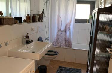 Ruhig, Sonnig und etwas Speziell - Foto 14