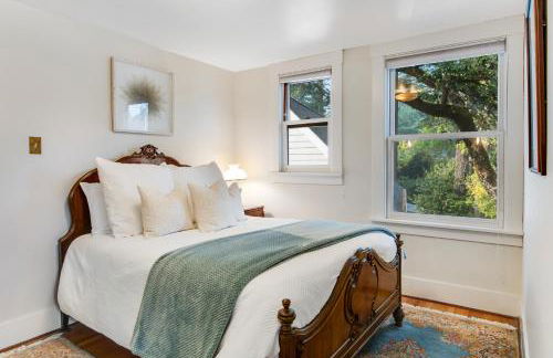 The American Dream - Foto 18