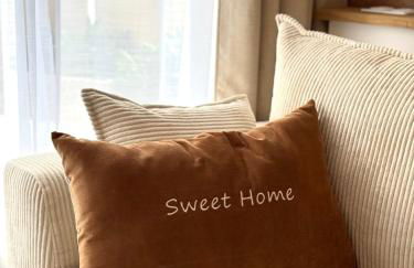 Sweet Home - Clim & Vue, Balcon & Parking privé - Foto 11