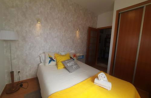 Sunflower Sea View with magnificent terrace in Serra da Pescaria, Nazaré - Portugal - Foto 53