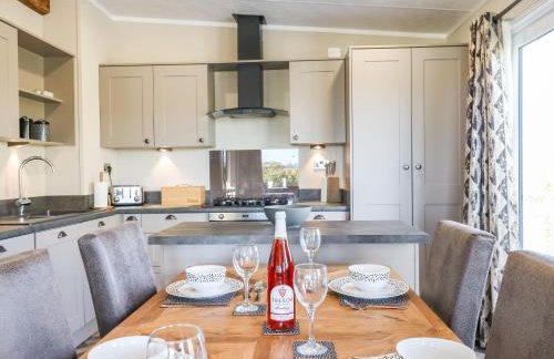 Chestnut Lodge - Foto 9