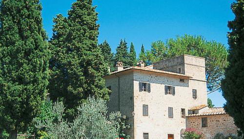 Apartment La Torre by Interhome - Foto 4