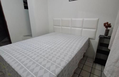 Apartamento Centro Garanhuns - Foto 9