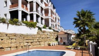 Luxe appartement met prachtig zeezicht Sitio de Calahonda - Marbella - Photo 3