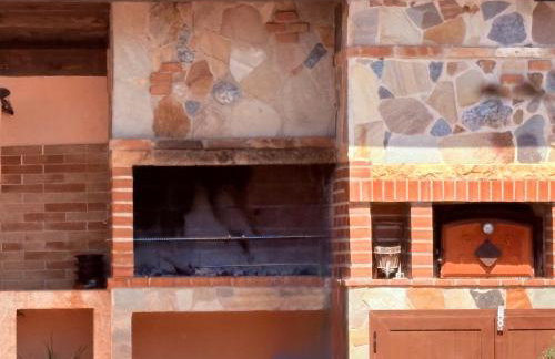 Villa Sofia Garden & Relax - Photo 14