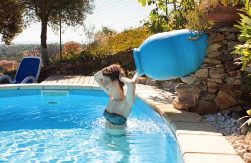 Residenza Petrera - Foto 48