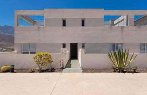 The New Suite Agaete & Parking - Foto 27