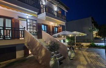 Iris House - Foto 53